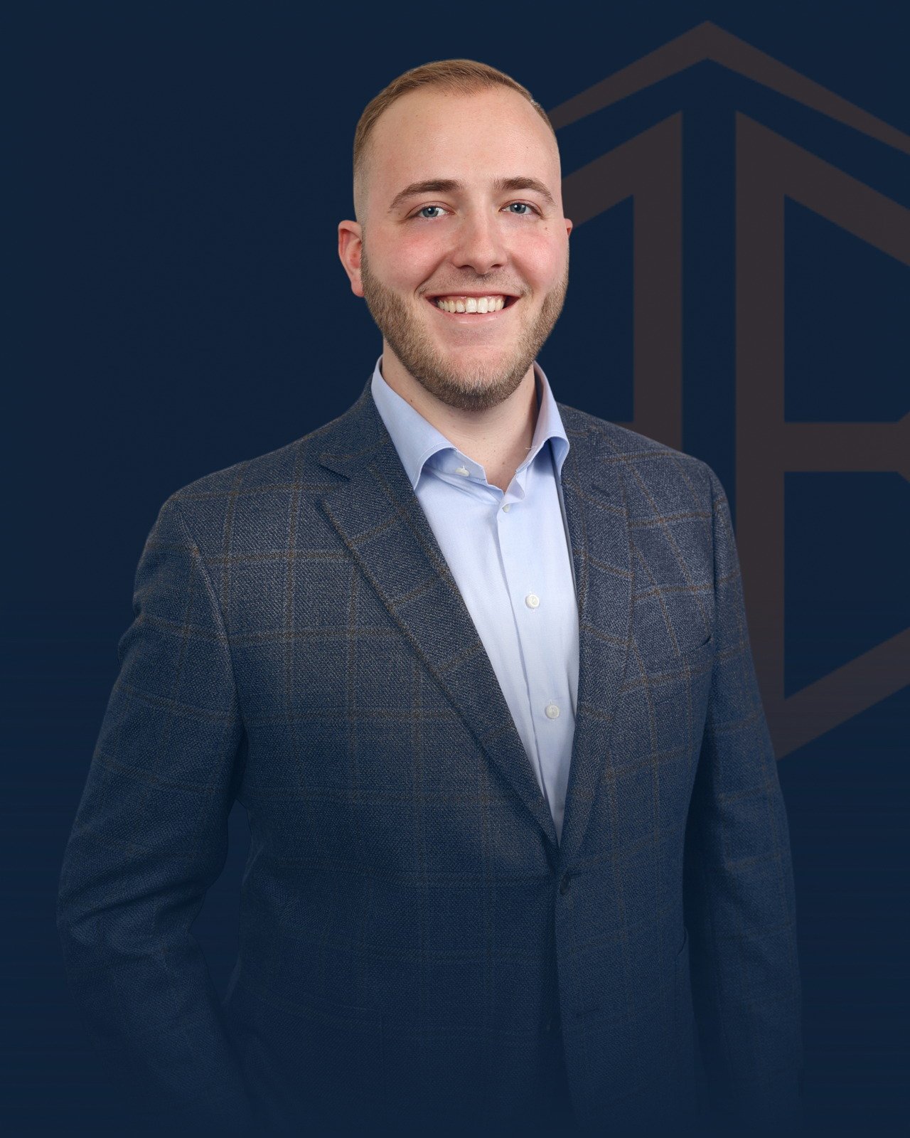 Brent VanAken