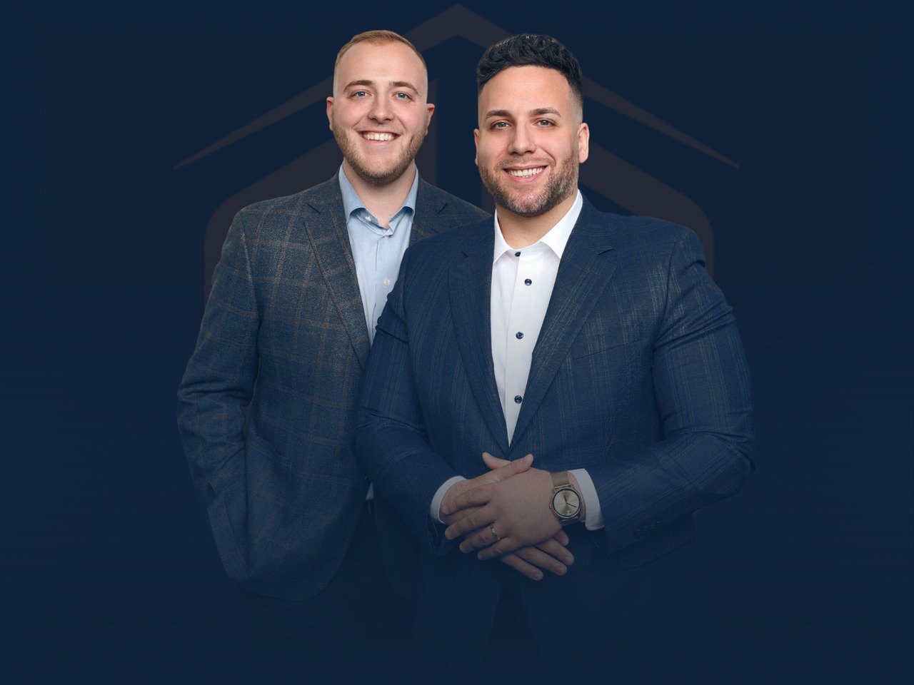 Ben & Brent — B&B Group